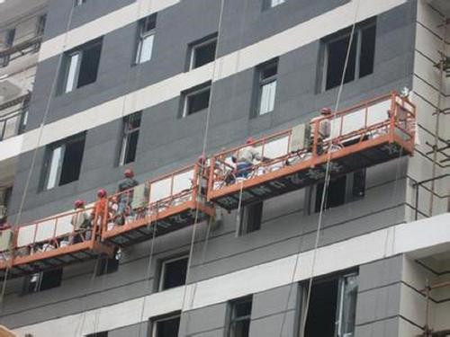 惠州防水补漏梅州防水补漏