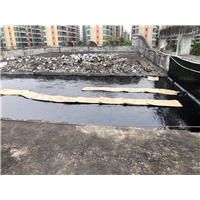 宁德防水补漏-福清防水补漏