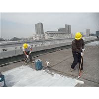 江苏防水补漏价格