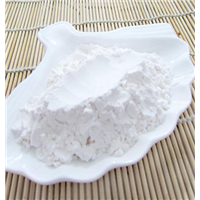 葛根粉 