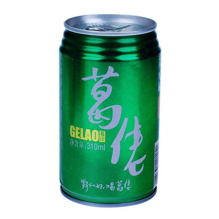 葛根饮料有什么作用？ 