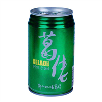 葛根饮料有什么作用？ 