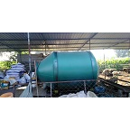 红丰肉羊养殖大规模出售肉羊