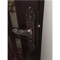 泉州开锁