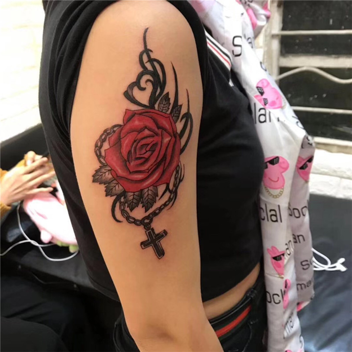 湛江激光洗纹身 