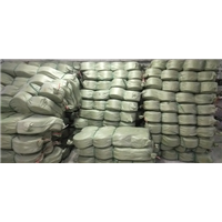 大量出售生产优质面料 