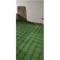 平遥专业通水 