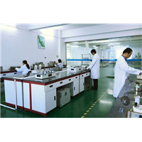 江苏计量检测校准