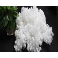 新疆珍珠棉纤维