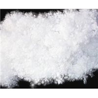 新疆珍珠棉专用纤维 