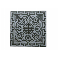 鹤壁青石仿古面批发价格 