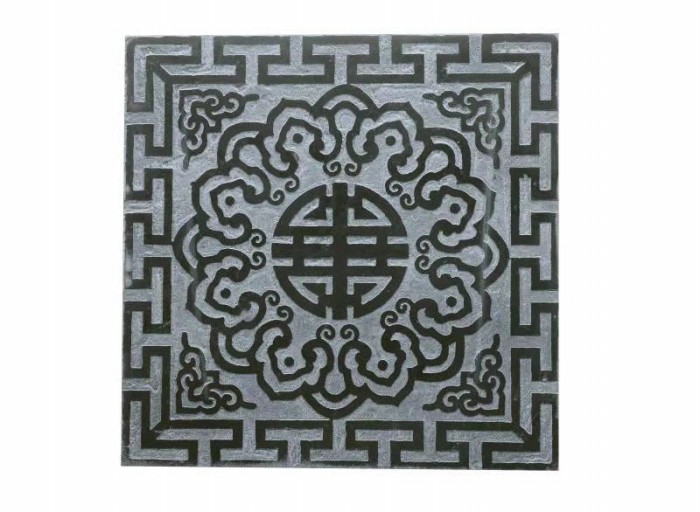 鹤壁青石仿古面批发价格 