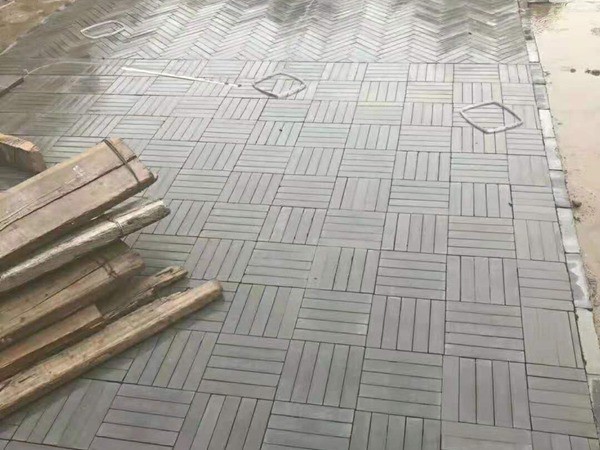 鹤壁仿古青砖厂家哪家好 