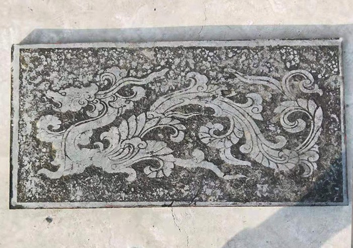 河南青石古建石雕哪家做的好 