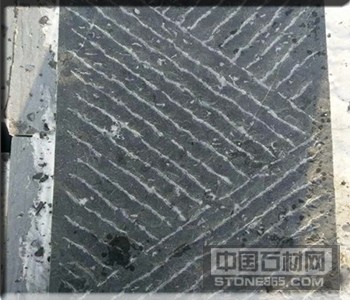 河南青石拉槽加工厂家 