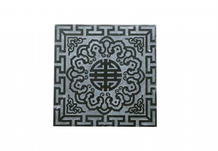 鹤壁青石仿古面厂家在哪里 