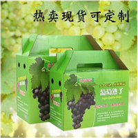 琼海水果店、五指山水果店、海南水果批发 