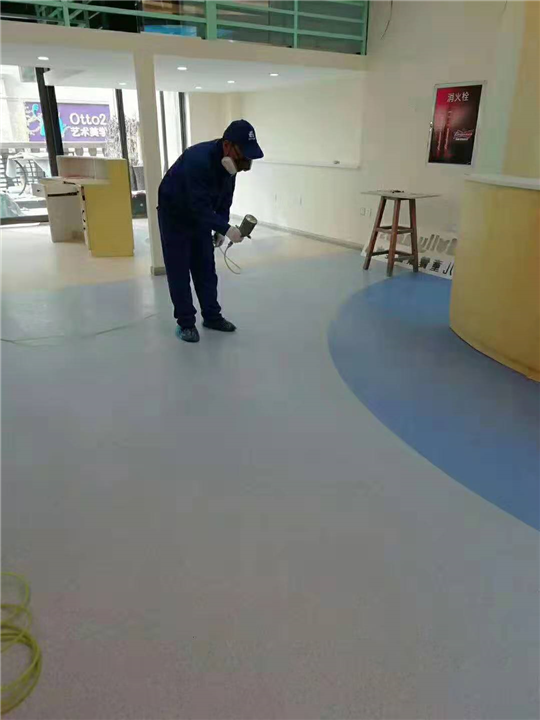 蔡甸甲醛治理、蔡甸新房除甲醛