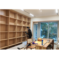 临沂专业甲醛治理公司
