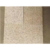 黄金麻1