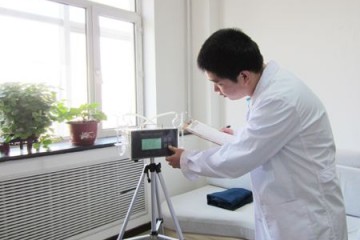 硚口除甲醛专业公司哪家好 