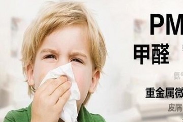 武汉写字楼除甲醛治理告诉你装修污染原因 
