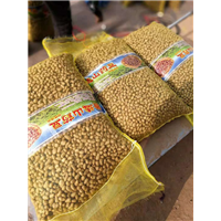 山东山药豆怎么吃
