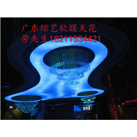 广东软膜天花公司