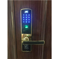 乐都开锁换锁