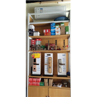 靖江开锁电话号码
