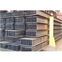 长春南关区二手建筑工字钢哪里