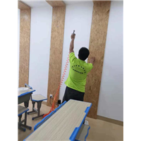 办公室甲醛去除小妙招