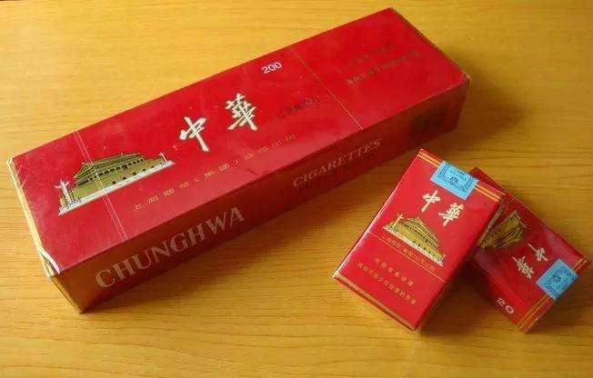 宝鸡名烟回收 