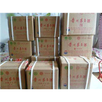 宝鸡回收礼品