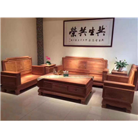 **花梨=定制 