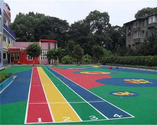 EPDM
