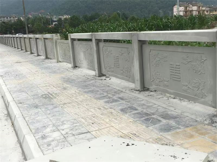 四川青砂岩%四川青砂岩栏杆 