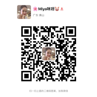 **二维码