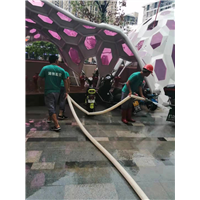 惠州外墙清洗公司-惠州专业外墙清洗1 
