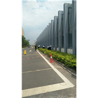 惠州外墙清洗公司-惠州外墙清洗 