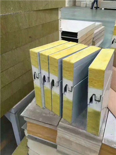 新疆C型钢 