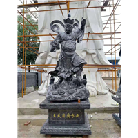 亳州石雕厂