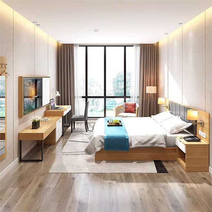哈密办公家具阜康办公家具 