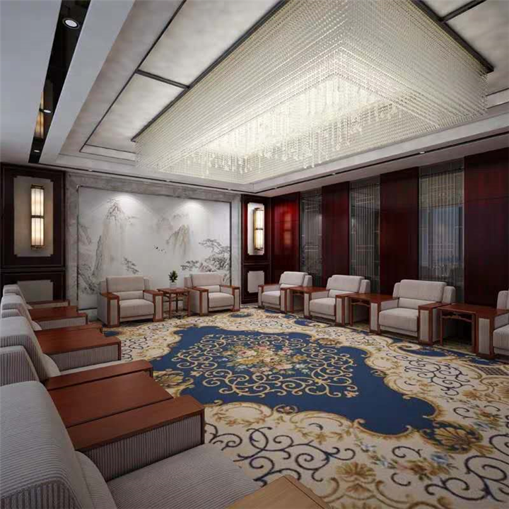 伊宁办公家具新疆办公家具厂家 