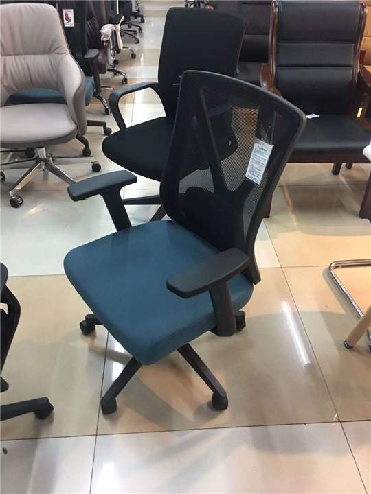 和田办公家具奎屯办公家具 