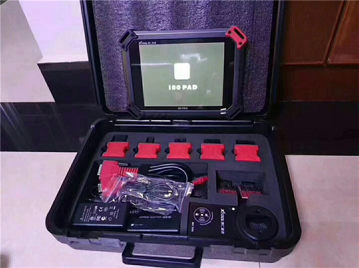 泸州开锁