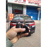 泸州配汽车钥匙