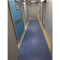 烟台招远塑胶地板一平方多少钱 