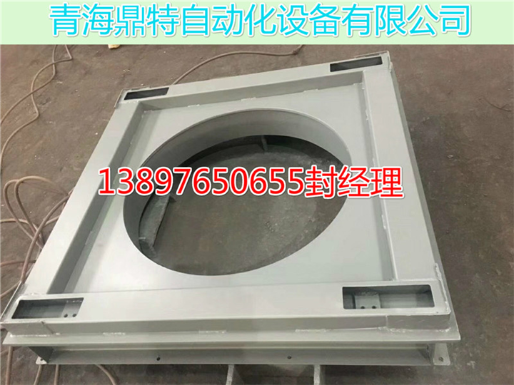 西宁地磅配件批发