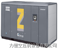东莞市空压机保养维修 
